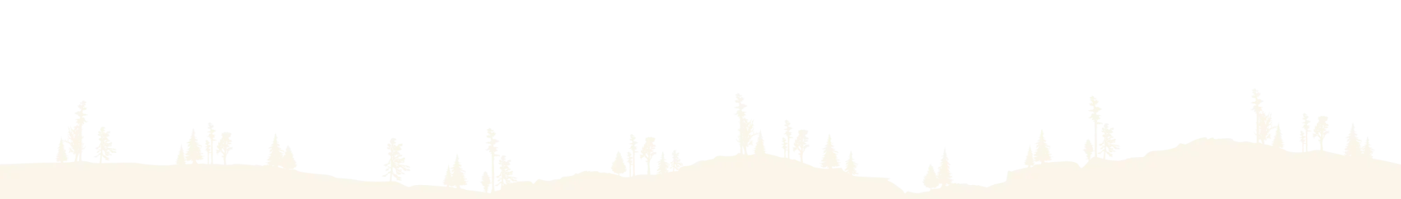 dessin de montagnes