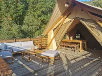 Le lodge cocooning (3)