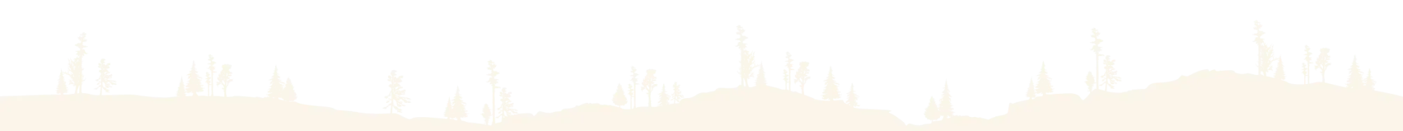 dessin de montagnes