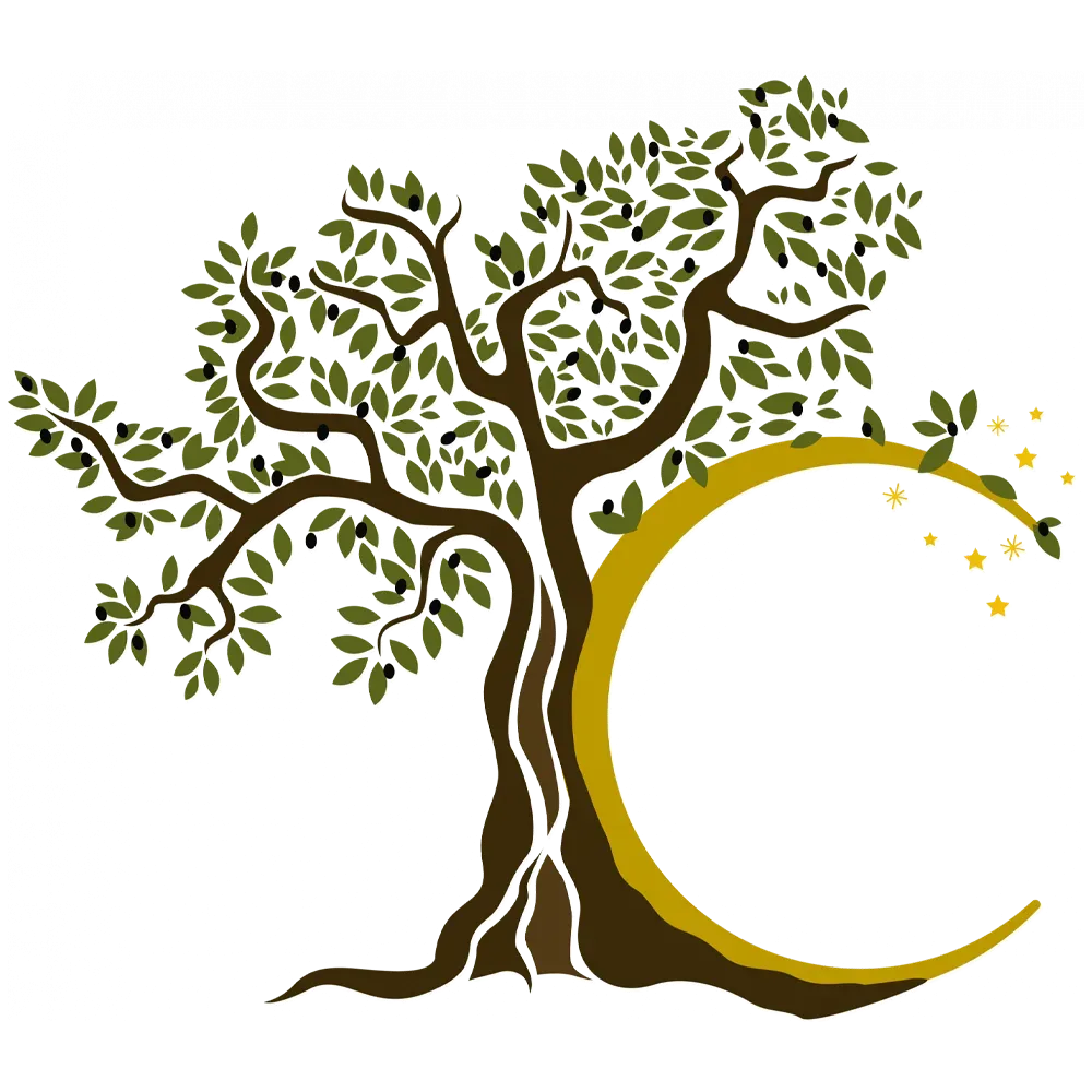 logo Clots Das Vignes (2)